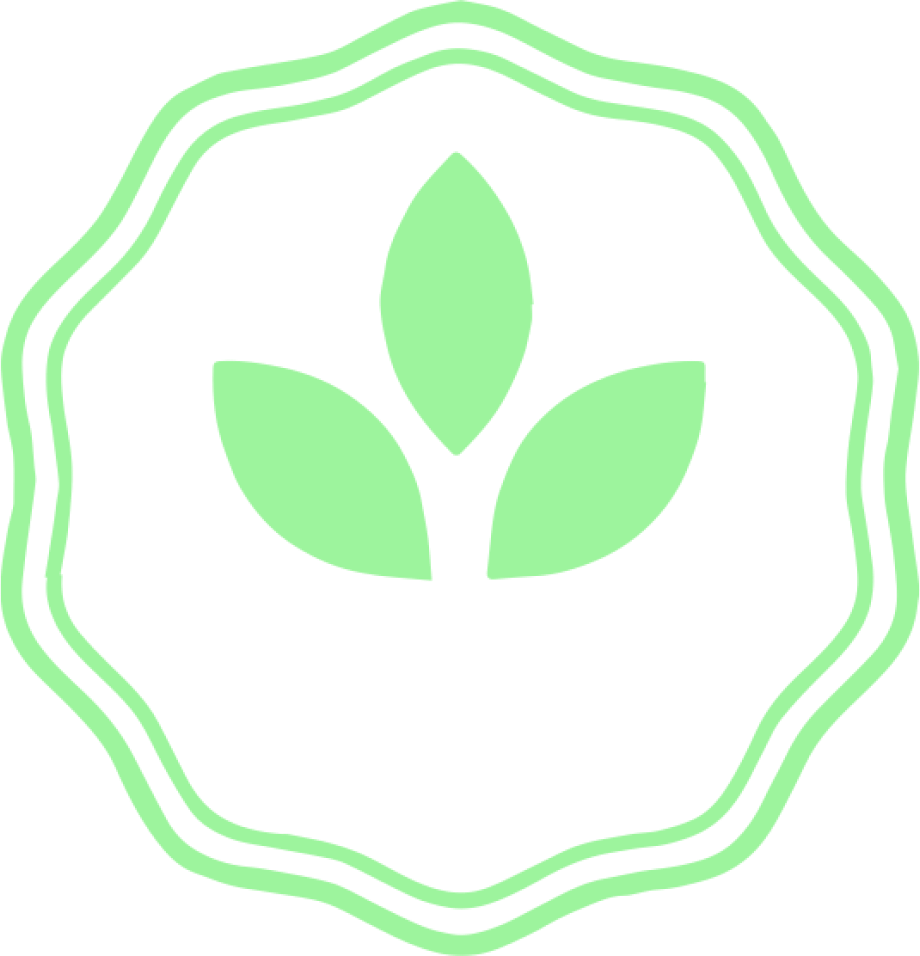 Kaizen Fitness